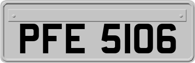 PFE5106