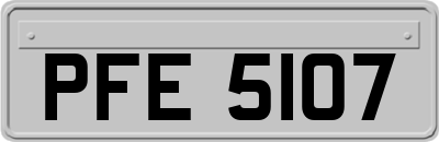 PFE5107