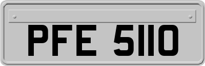 PFE5110