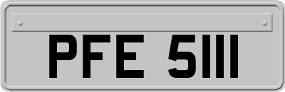 PFE5111
