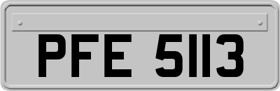 PFE5113