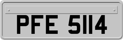 PFE5114