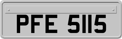PFE5115