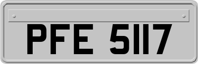 PFE5117