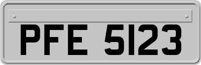 PFE5123
