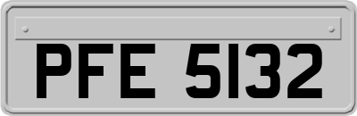 PFE5132