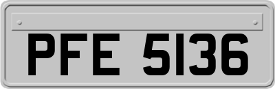 PFE5136