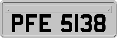 PFE5138