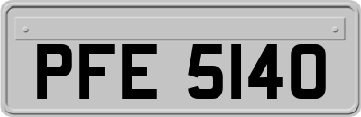 PFE5140