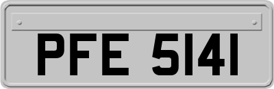 PFE5141