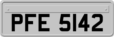 PFE5142