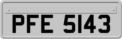 PFE5143