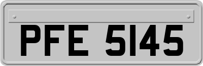 PFE5145