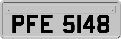 PFE5148