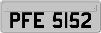 PFE5152