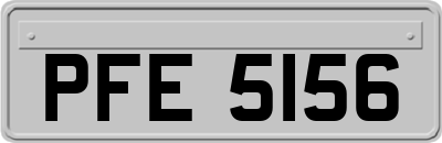PFE5156