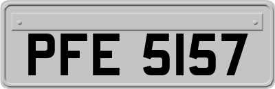 PFE5157