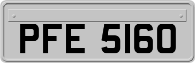 PFE5160