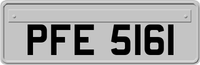 PFE5161