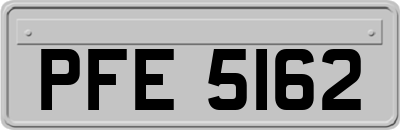 PFE5162