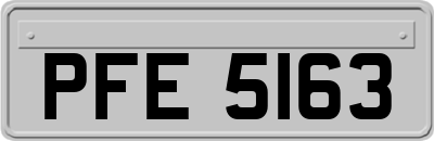 PFE5163