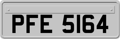 PFE5164