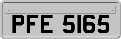 PFE5165