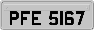 PFE5167