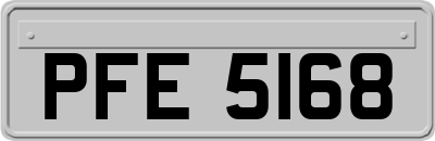 PFE5168