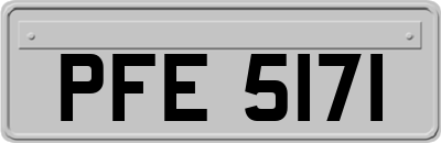 PFE5171