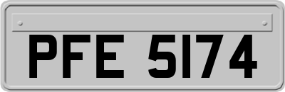 PFE5174