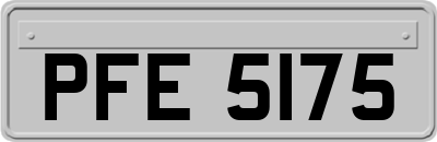 PFE5175