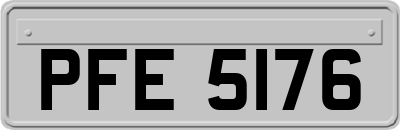 PFE5176