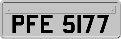 PFE5177
