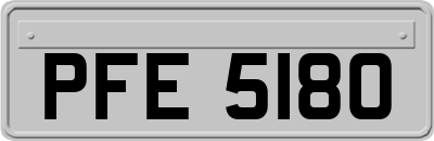PFE5180