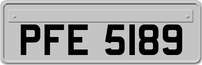 PFE5189