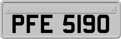 PFE5190