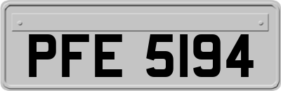 PFE5194