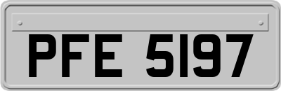 PFE5197