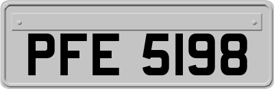 PFE5198
