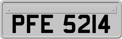 PFE5214