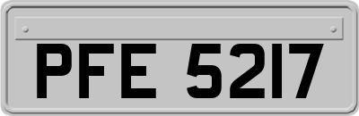 PFE5217