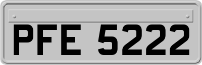 PFE5222