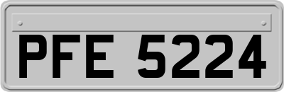 PFE5224