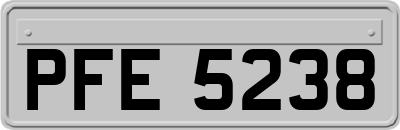 PFE5238