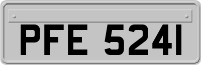 PFE5241