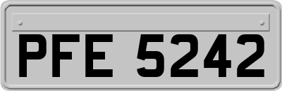 PFE5242