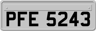 PFE5243
