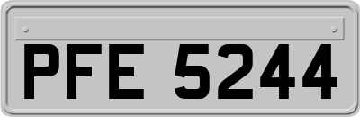 PFE5244