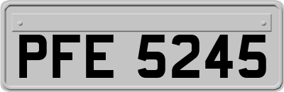 PFE5245